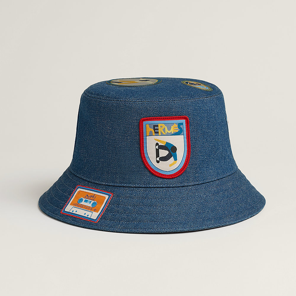 fred-punk-h-bucket-hat--